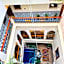 Riad Zahri