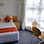 Motel Six