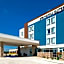 SpringHill Suites by Marriott Springfield Southwest