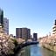 FLEXSTAY INN Sakuragicho