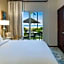 Marriott's Maui Ocean Club  - Lahaina & Napili Towers
