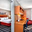 TownePlace Suites by Marriott Knoxville Cedar Bluff