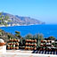 Residence Terra Rossa Taormina