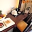 Comfort Inn Benares