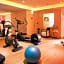 Hotel Le M Paris Montparnasse