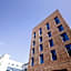Hotel Libre