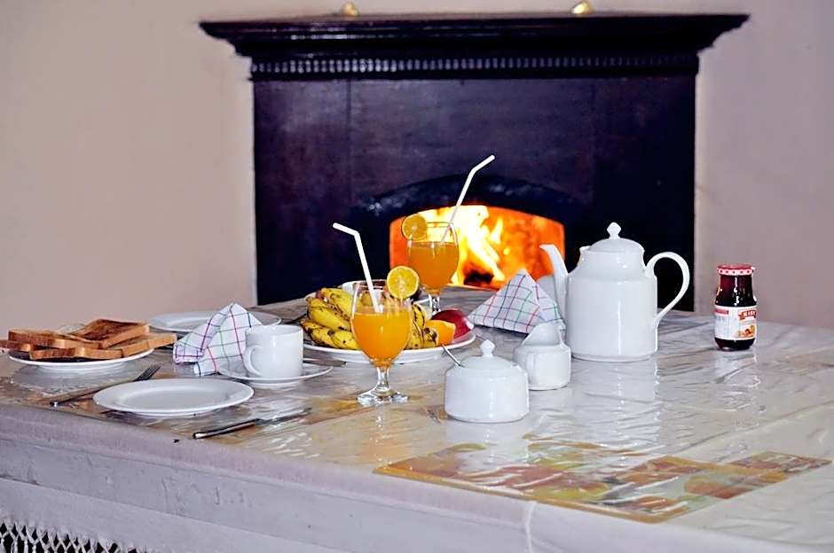 Chelthnam Holiday Bungalow