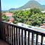 Berlian Hotel