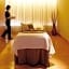 Shima Kanko Hotel The Bay Suites