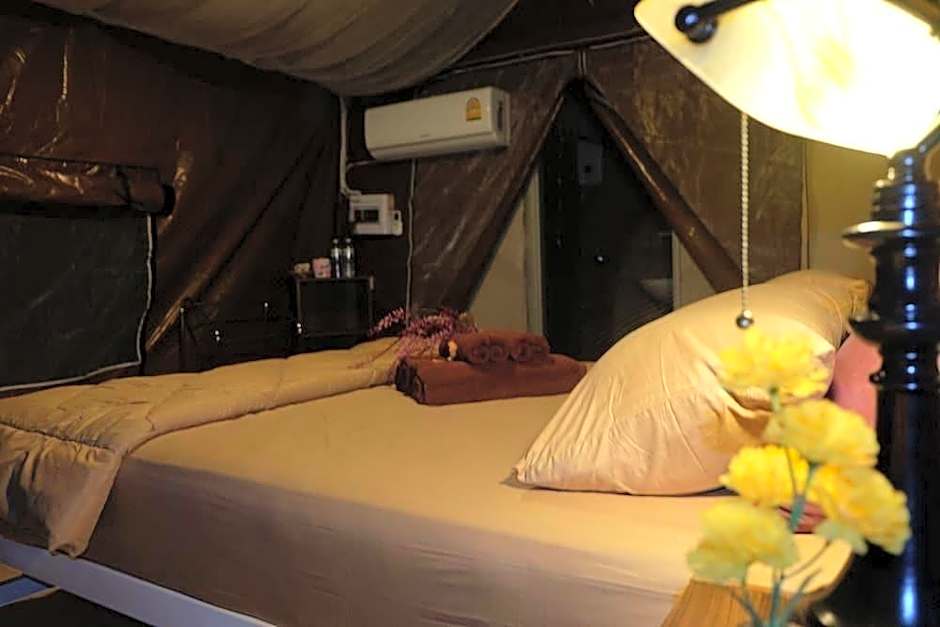 Kama Siri Koh Kood