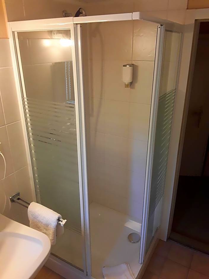 Hotel Feiler