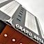 GRAND ASYA HOTEL