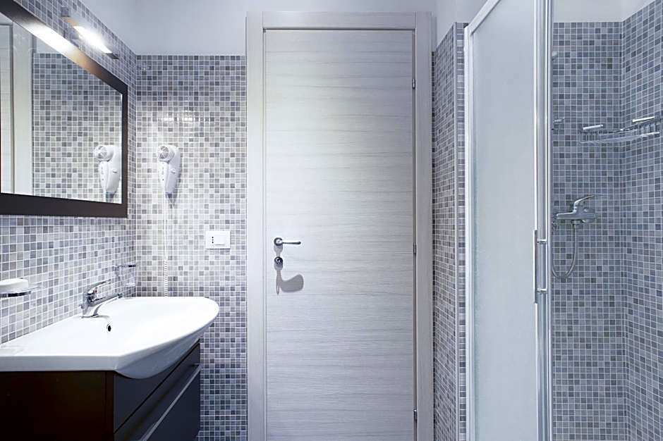 Vuelle Residence Apartments