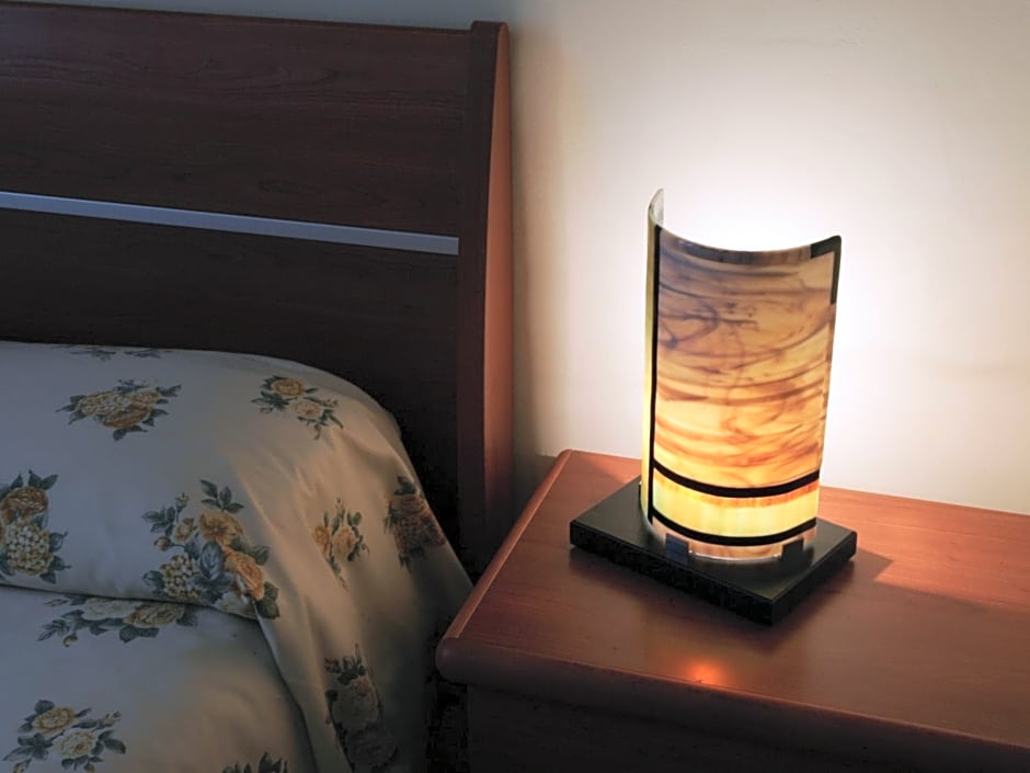 Picone Bed&Breakfast