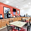 Baymont by Wyndham Midland Airport