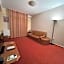 ibis Styles Dunarea Galati