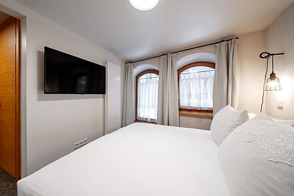Rixwell Old Riga Palace Hotel