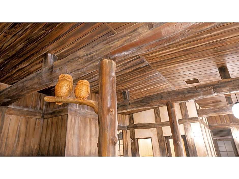 La'gent Stay Hakodate Ekimae - Vacation STAY 88785v
