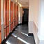 Unica Suites Rome