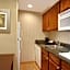 Homewood Suites By Hilton Tampa Brandon