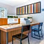 Holiday Inn Express Ramsey Mahwah by IHG