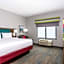Hampton Inn by Hilton Ocoee Orlando