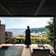 Hotel Grand Bach Atami Crescendo
