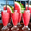 Agia Roumeli Hotel adults only Ξενοδοχείο Αγία Ρουμέλη μόνο για ενήλικες