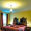 Hotel Casa Wagner