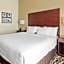 Cobblestone Hotel & Suites - Wickenburg
