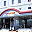 Hotel Wing International Miyakonojo