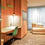 Art Hotel Ahlen