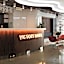 Victory Hotel & Spa Istanbul