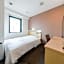 Super Hotel Tokyo Kinshicho-Ekimae