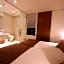 Four Seasons Yuzawa Quattro Hotel