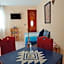 J&K Suite