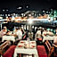 Garni Hotel Kruso