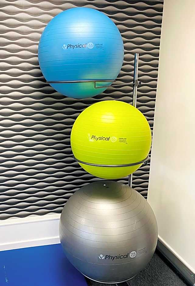 Crowne Plaza Harrogate By IHG