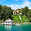 Hotel Seeschlößl Velden