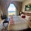 Holiday Home Suites