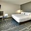 Towneplace Suites by Marriott Hamilton