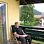 Hotel-Restaurant Bellevue