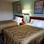 Americas Best Value Inn Augusta S