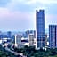 Doubletree By Hilton Guangzhou Zengcheng