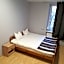 Jasna Hotelik self check-in