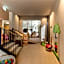 Familotel Kindl