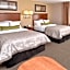 Candlewood Suites Williston By IHG