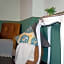 B&B Osteria Del Vicario