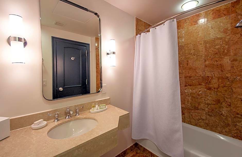 Hotel Theo New Orleans, Tapestry Collection by Hilton