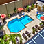 Best Western Plus Anaheim Inn